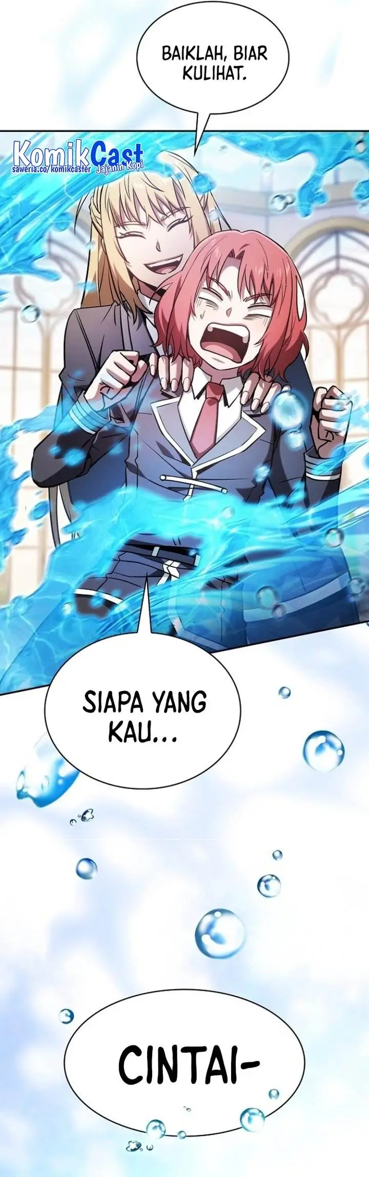 image-komik-academys-genius-swordmaster-chapter-102-15/44