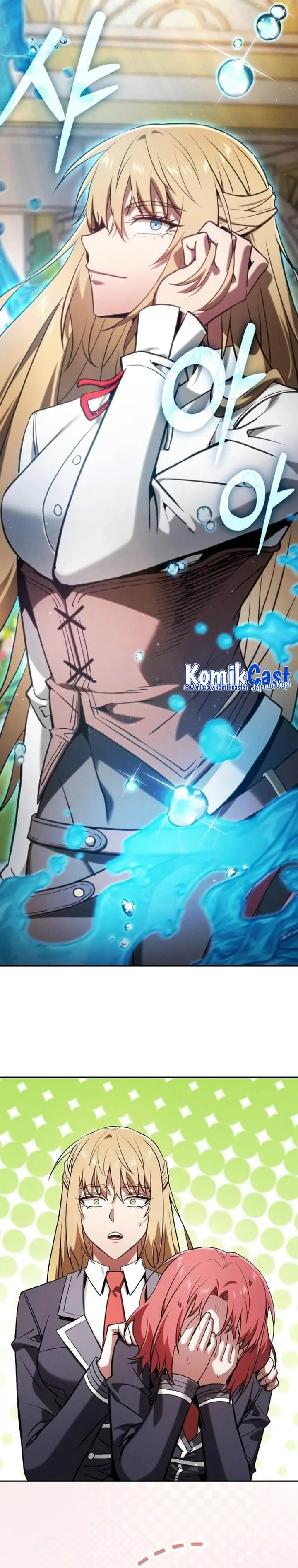 image-komik-academys-genius-swordmaster-chapter-102-17/44