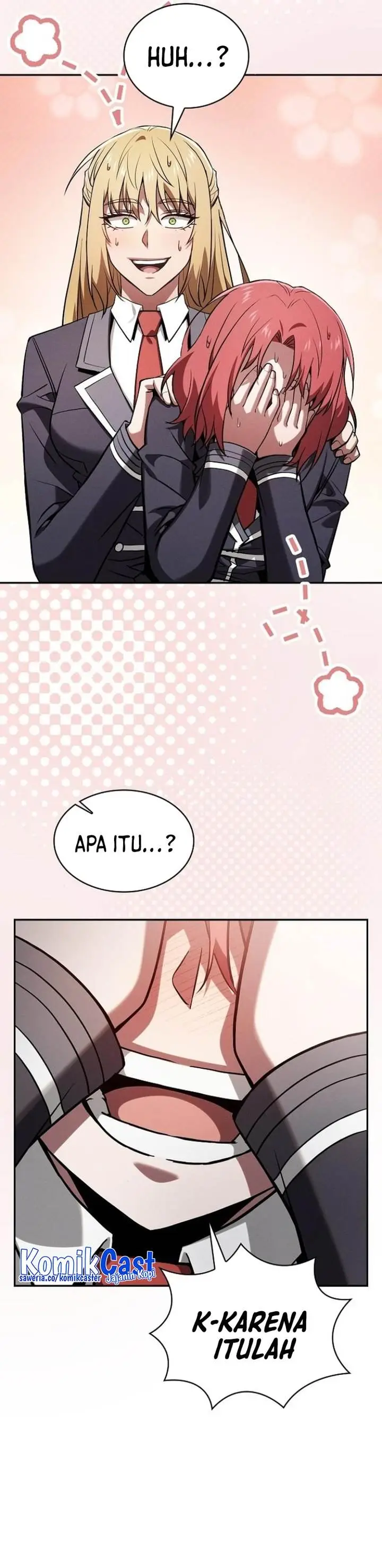 image-komik-academys-genius-swordmaster-chapter-102-18/44