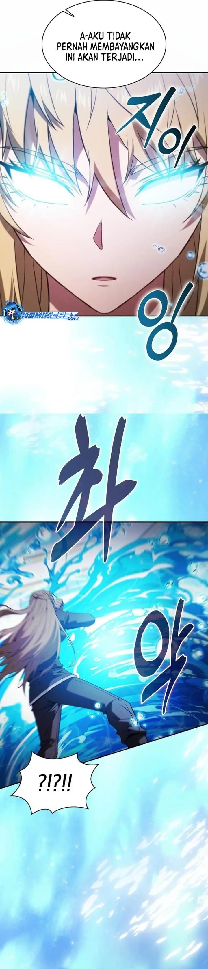 image-komik-academys-genius-swordmaster-chapter-102-20/44