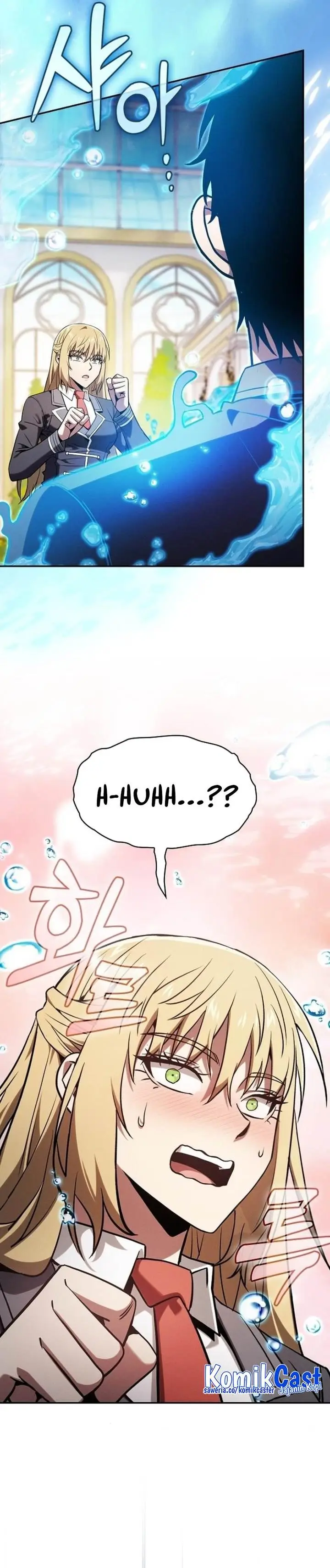 image-komik-academys-genius-swordmaster-chapter-102-21/44