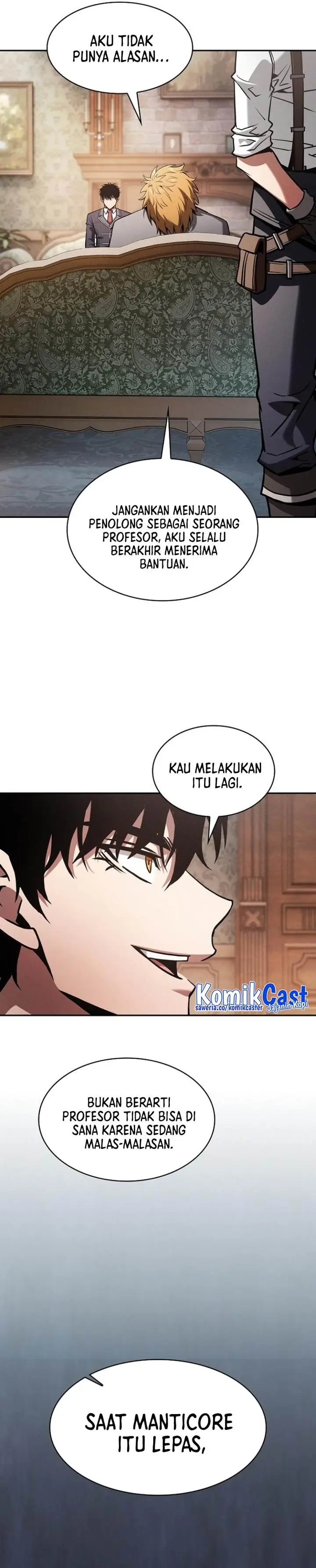 image-komik-academys-genius-swordmaster-chapter-102-24/44