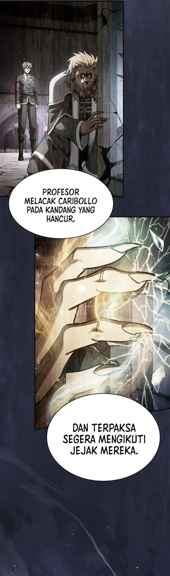 image-komik-academys-genius-swordmaster-chapter-102-25/44