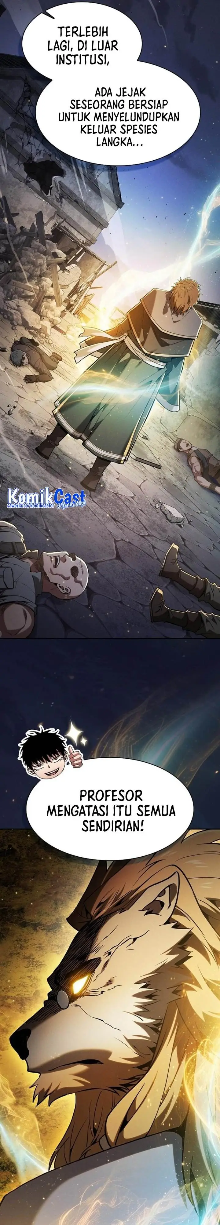 image-komik-academys-genius-swordmaster-chapter-102-26/44