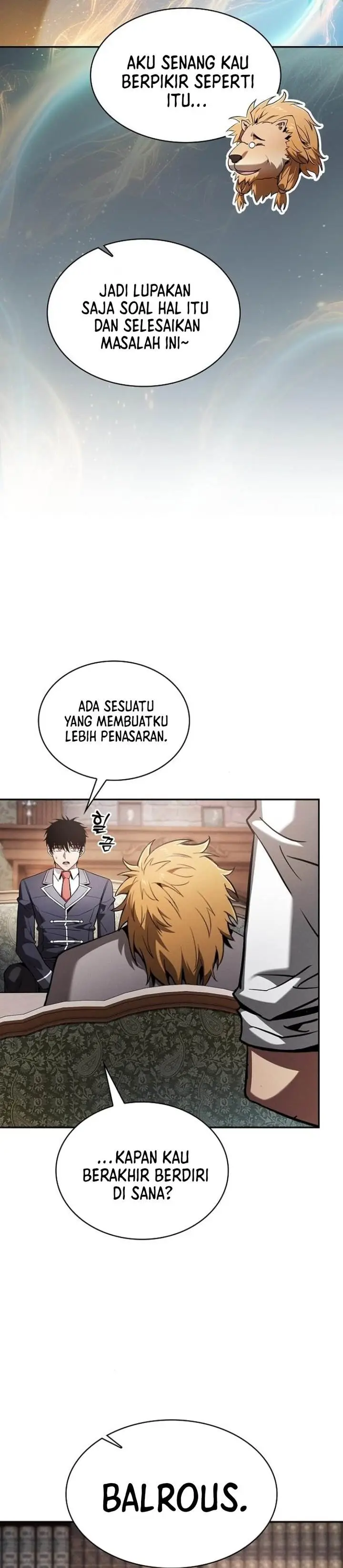 image-komik-academys-genius-swordmaster-chapter-102-27/44