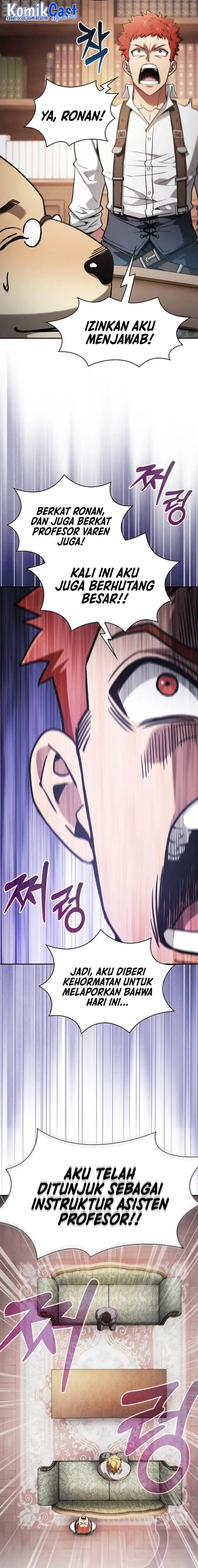 image-komik-academys-genius-swordmaster-chapter-102-28/44