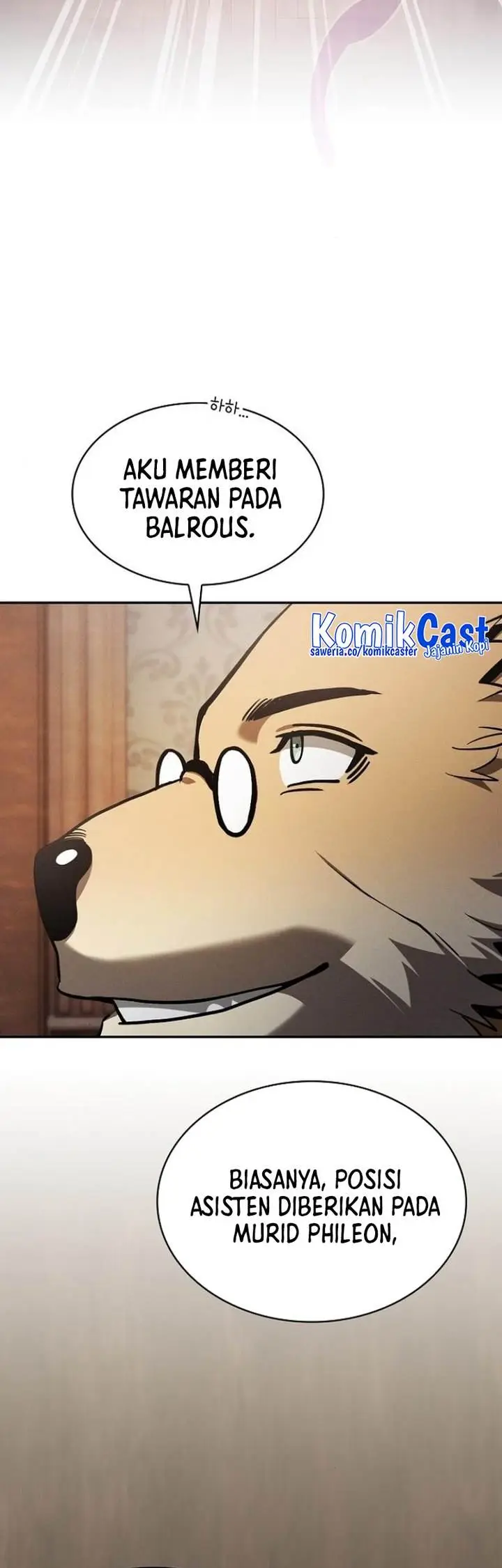 image-komik-academys-genius-swordmaster-chapter-102-29/44