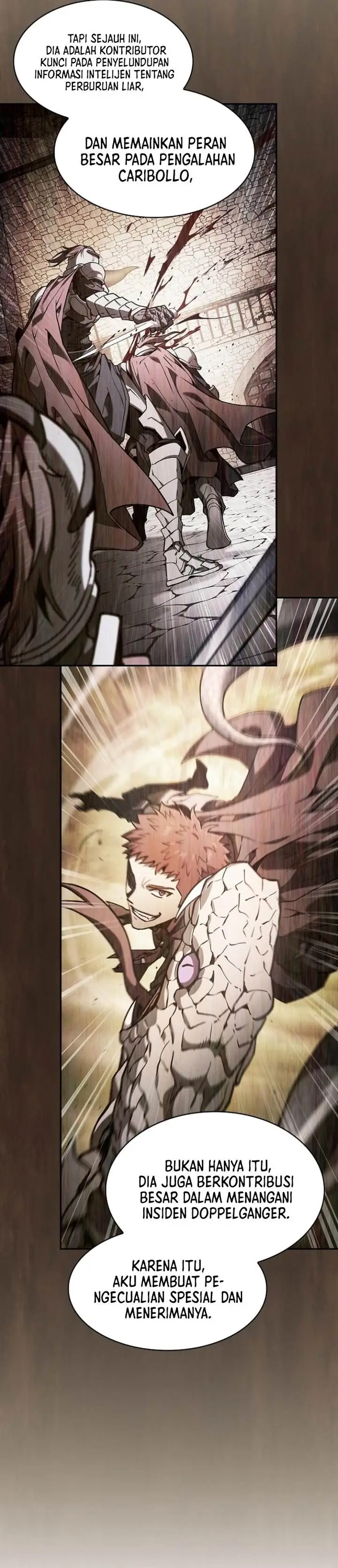 image-komik-academys-genius-swordmaster-chapter-102-30/44