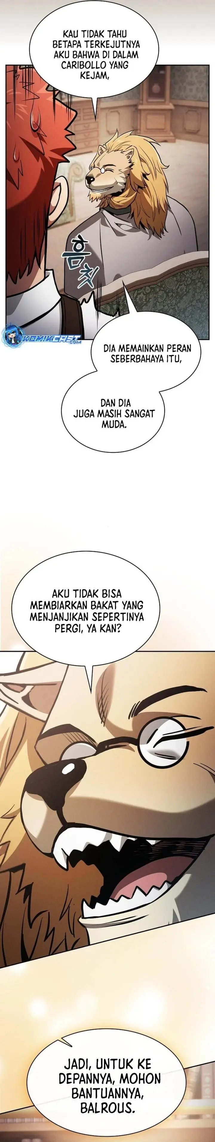 image-komik-academys-genius-swordmaster-chapter-102-31/44
