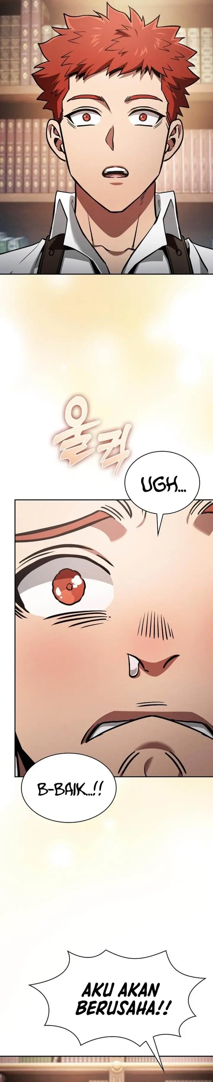 image-komik-academys-genius-swordmaster-chapter-102-32/44