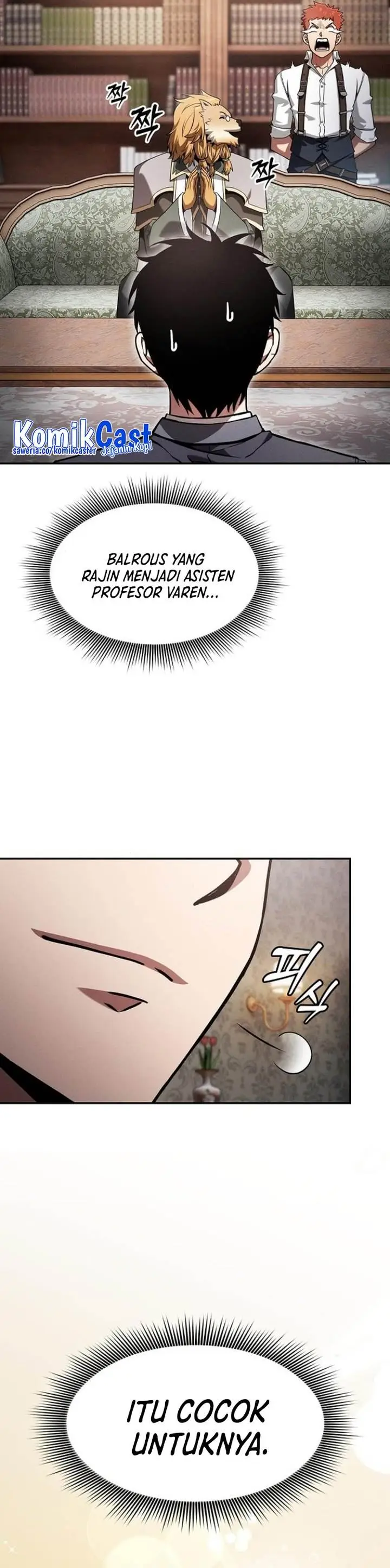 image-komik-academys-genius-swordmaster-chapter-102-33/44