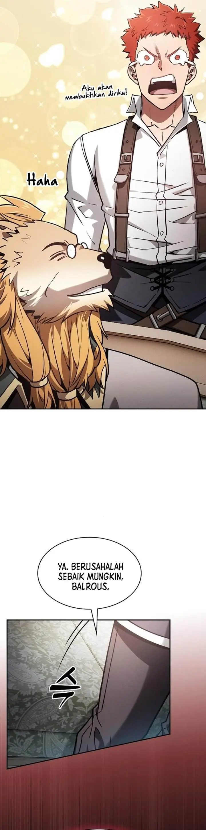 image-komik-academys-genius-swordmaster-chapter-102-34/44