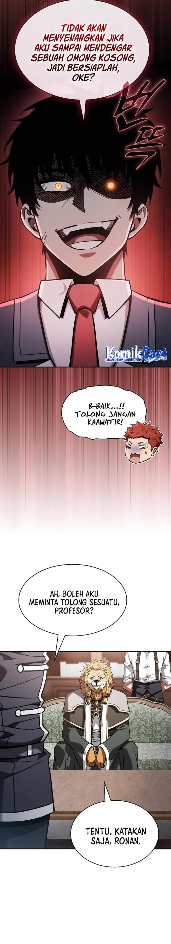 image-komik-academys-genius-swordmaster-chapter-102-35/44