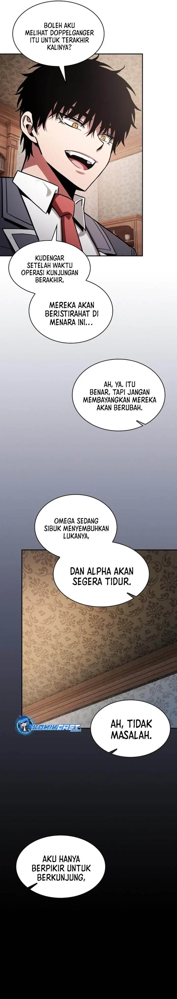 image-komik-academys-genius-swordmaster-chapter-102-36/44