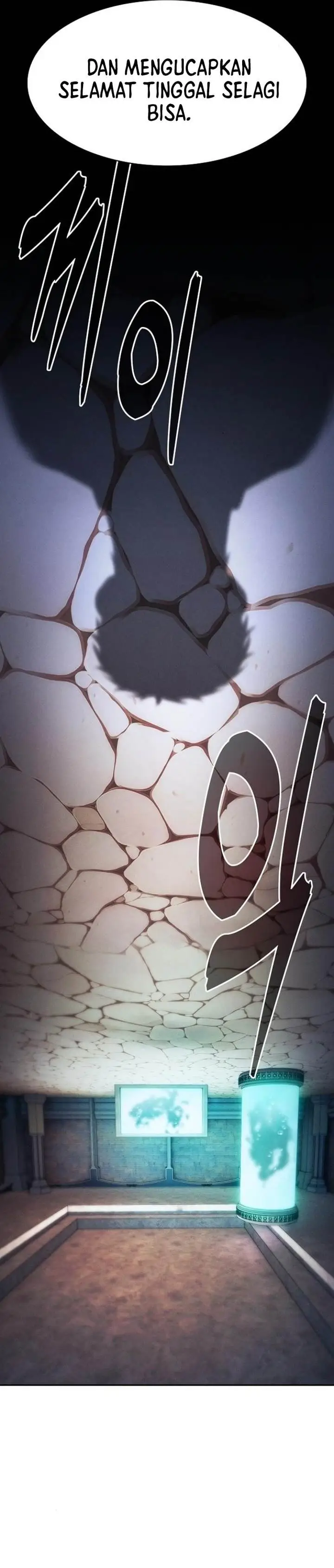 image-komik-academys-genius-swordmaster-chapter-102-37/44