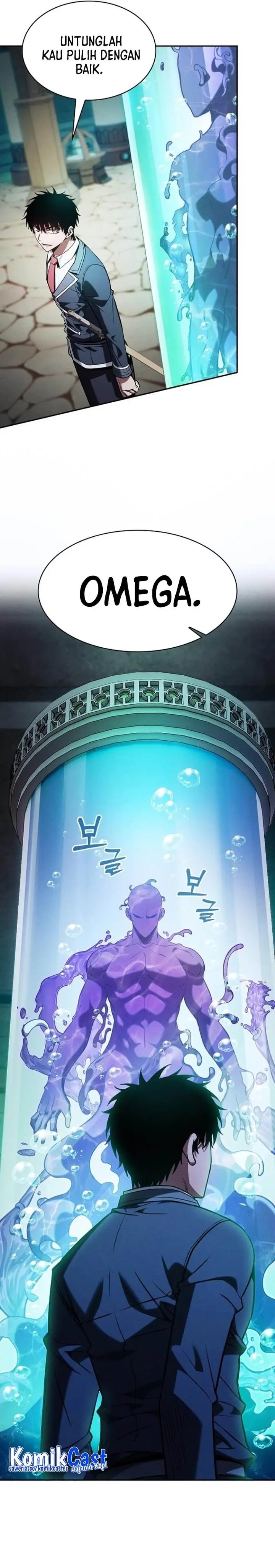 image-komik-academys-genius-swordmaster-chapter-102-38/44