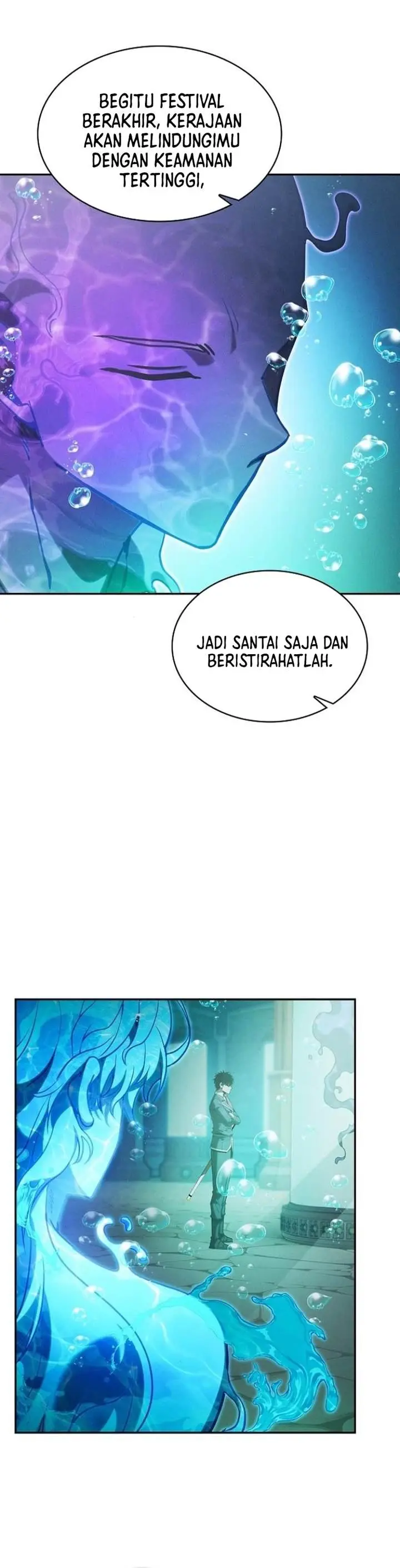 image-komik-academys-genius-swordmaster-chapter-102-39/44