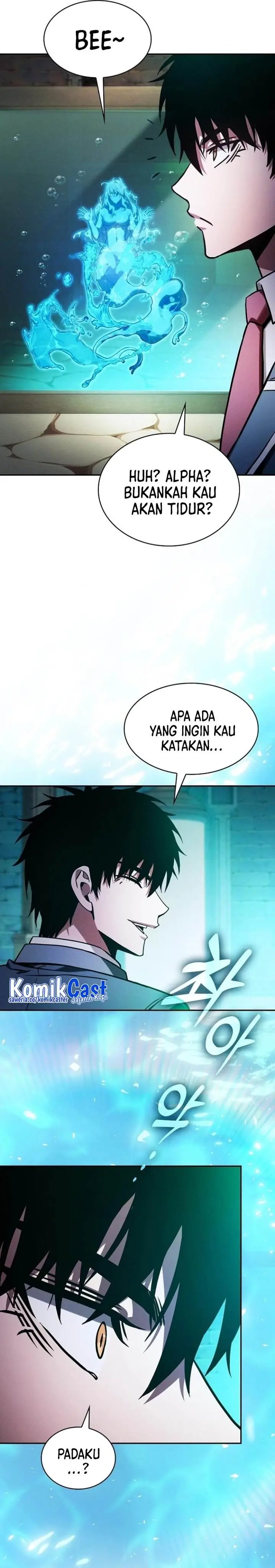 image-komik-academys-genius-swordmaster-chapter-102-40/44