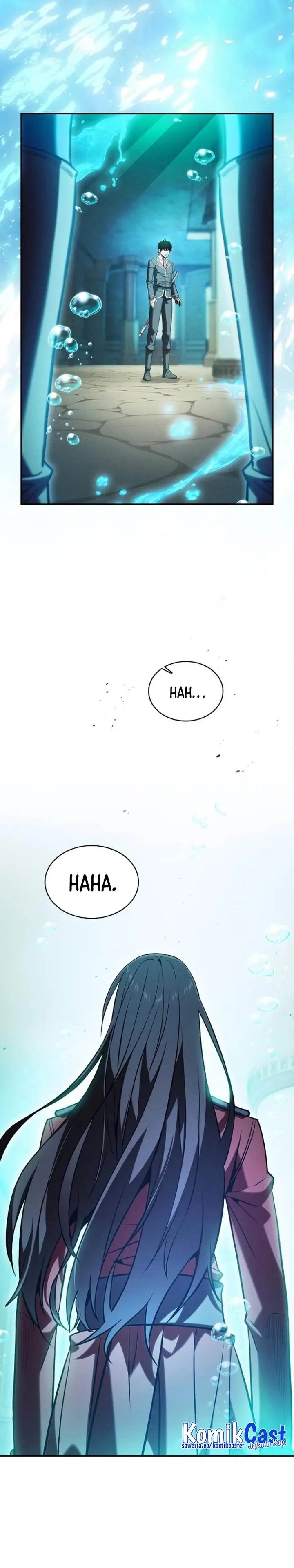 image-komik-academys-genius-swordmaster-chapter-102-41/44