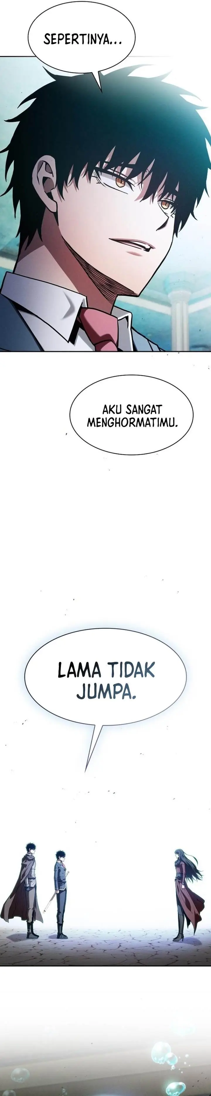 image-komik-academys-genius-swordmaster-chapter-102-42/44