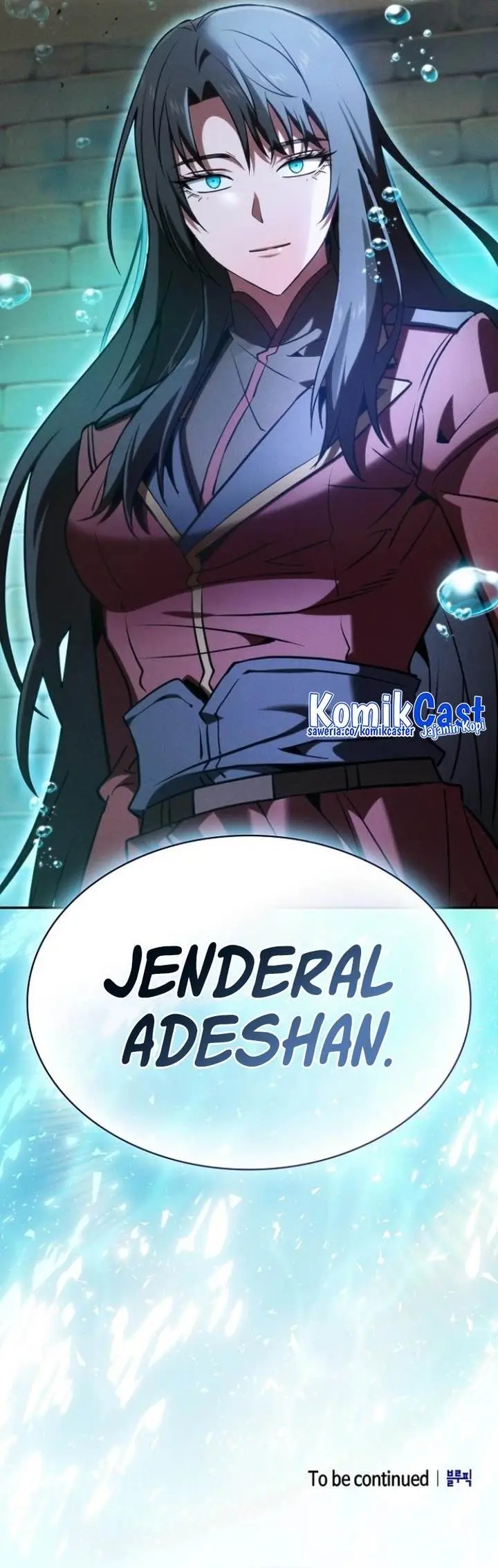 image-komik-academys-genius-swordmaster-chapter-102-43/44