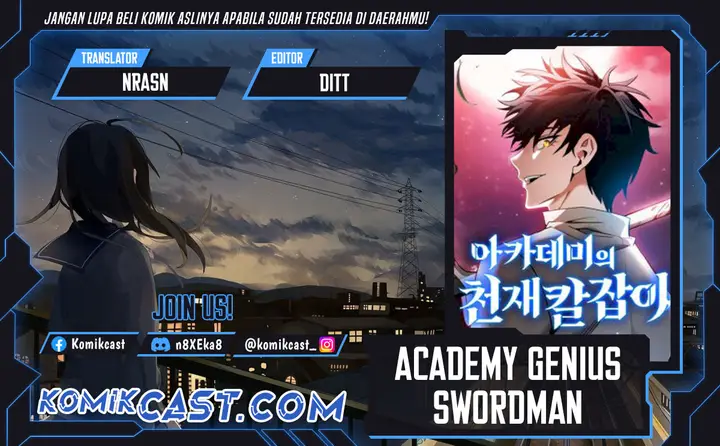 image-komik-academys-genius-swordmaster-chapter-103-0/50