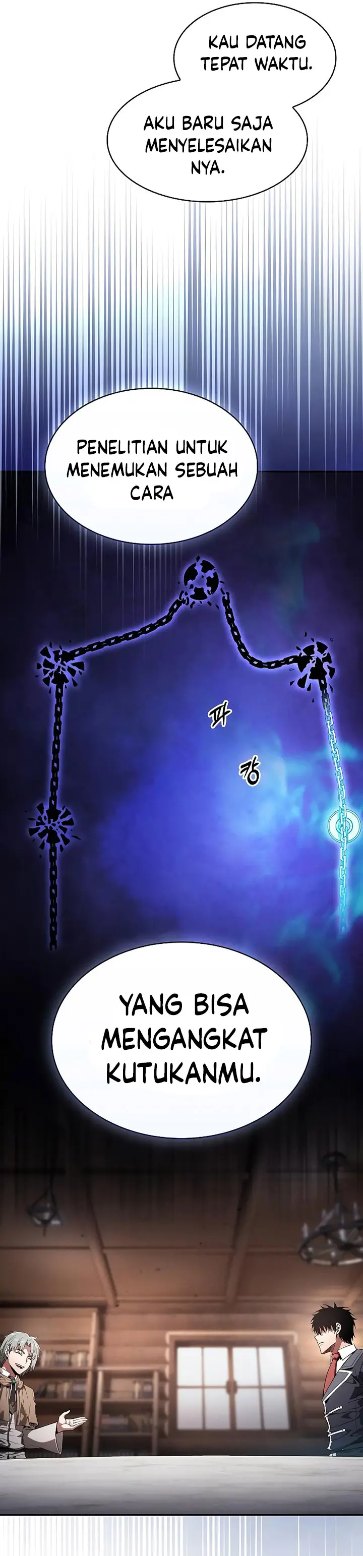 image-komik-academys-genius-swordmaster-chapter-103-9/50