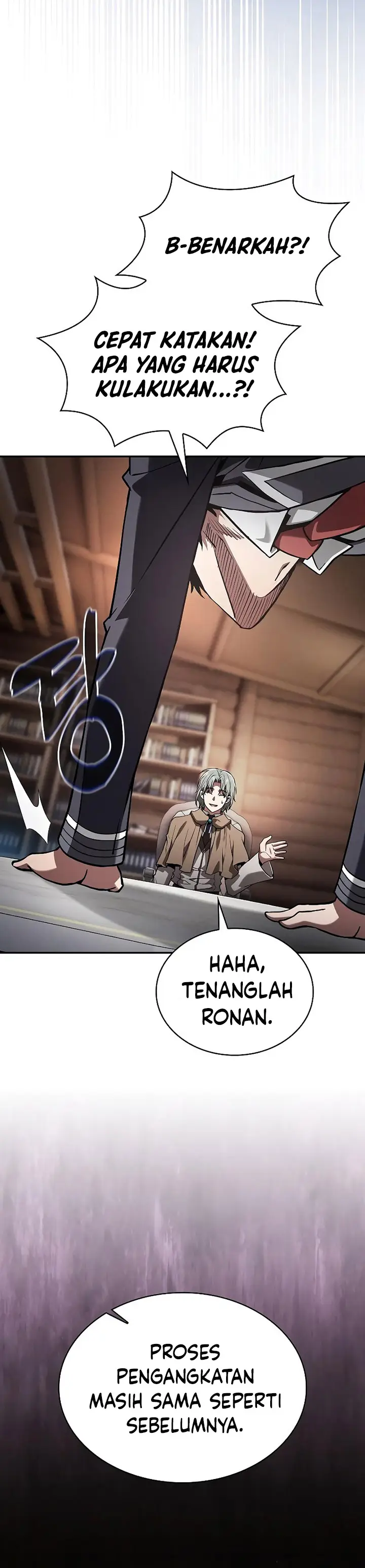 image-komik-academys-genius-swordmaster-chapter-103-10/50