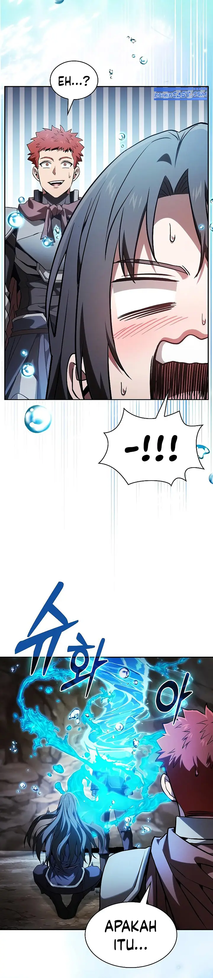 image-komik-academys-genius-swordmaster-chapter-103-27/50