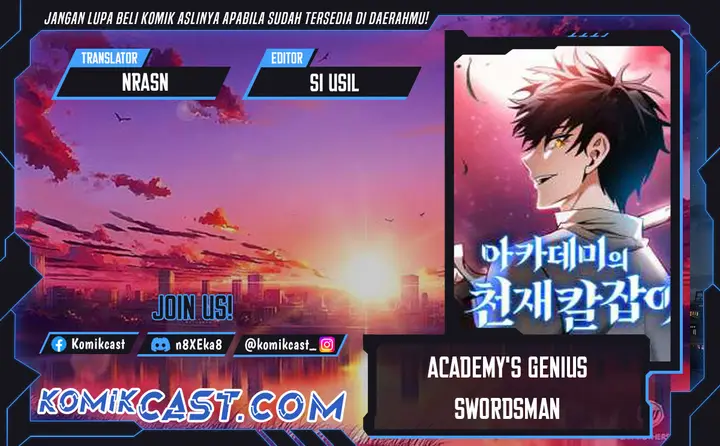 image-komik-academys-genius-swordmaster-chapter-104-0/47