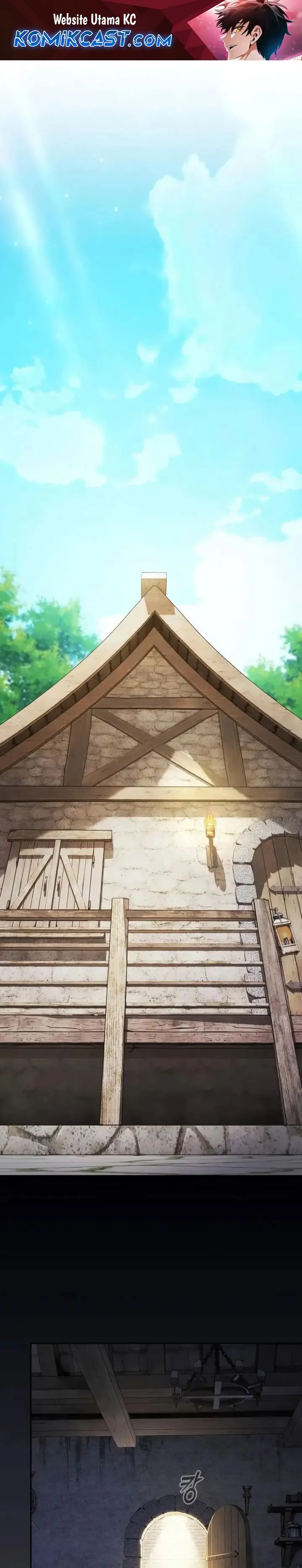 image-komik-academys-genius-swordmaster-chapter-104-1/47