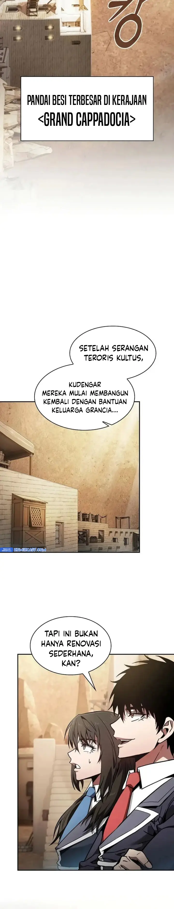 image-komik-academys-genius-swordmaster-chapter-104-3/47