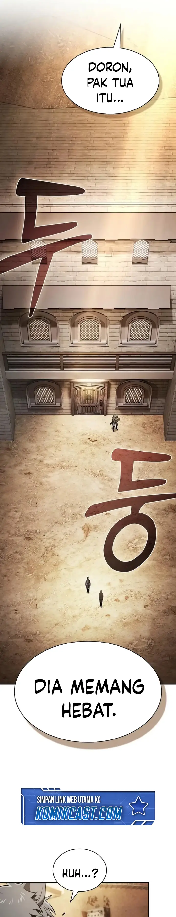 image-komik-academys-genius-swordmaster-chapter-104-4/47