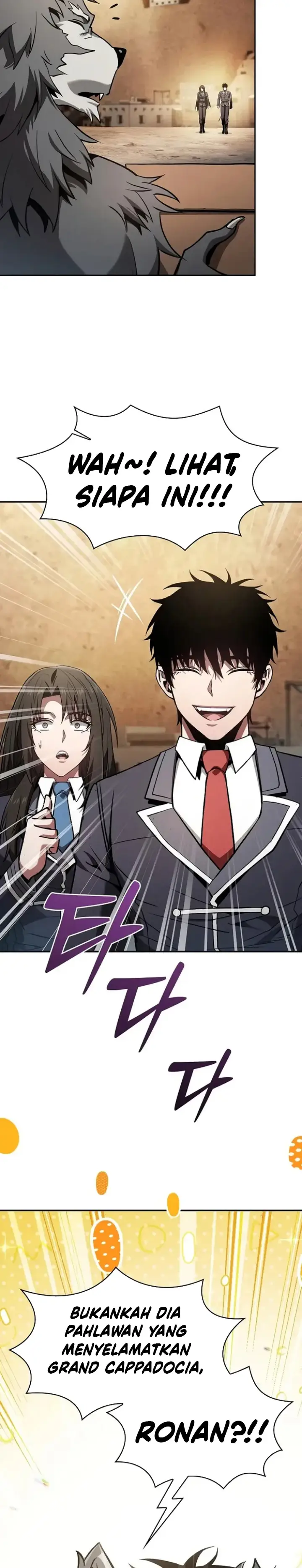 image-komik-academys-genius-swordmaster-chapter-104-5/47