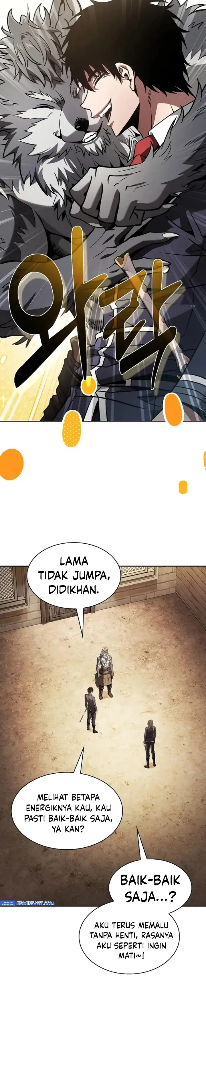 image-komik-academys-genius-swordmaster-chapter-104-6/47