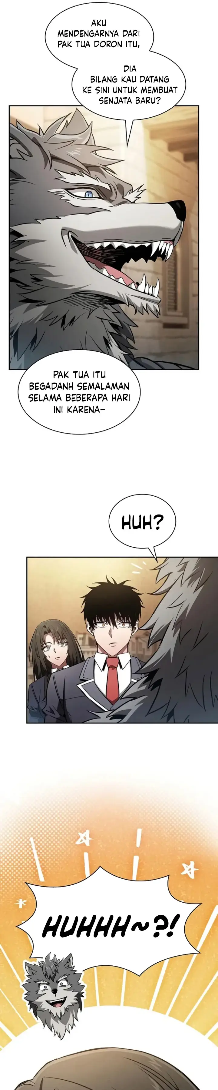 image-komik-academys-genius-swordmaster-chapter-104-7/47