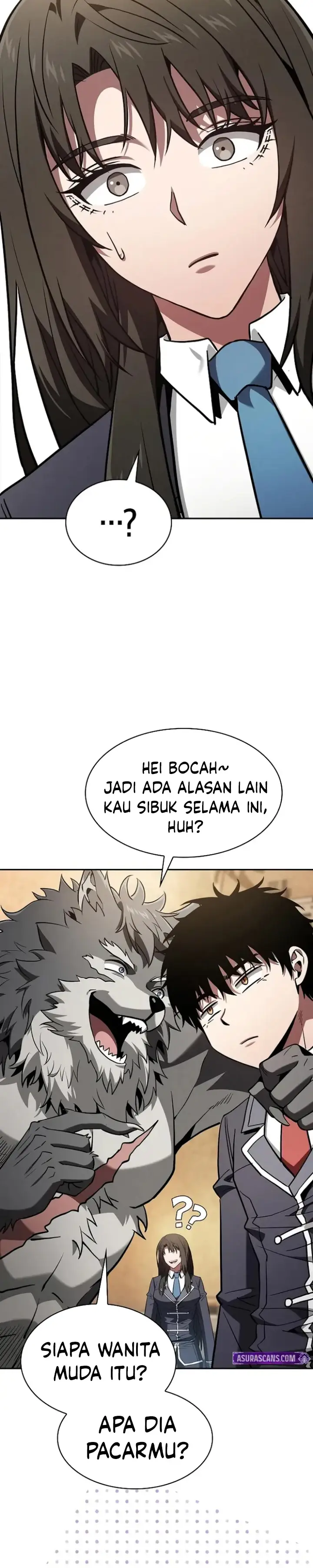 image-komik-academys-genius-swordmaster-chapter-104-8/47