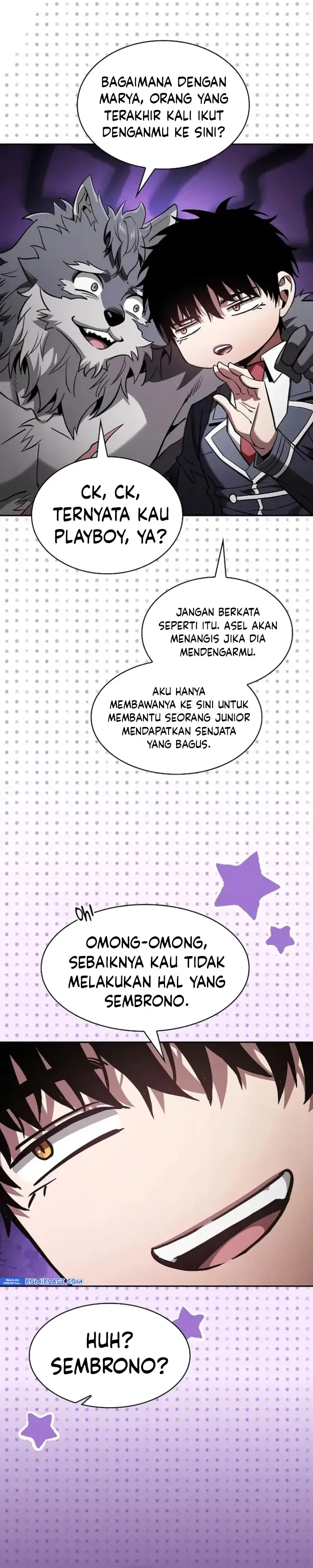 image-komik-academys-genius-swordmaster-chapter-104-9/47