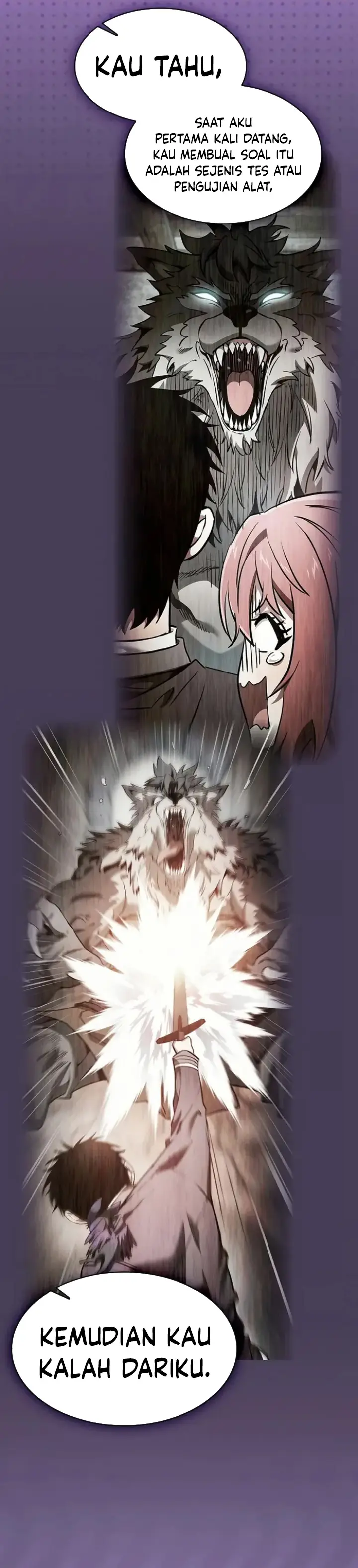 image-komik-academys-genius-swordmaster-chapter-104-10/47