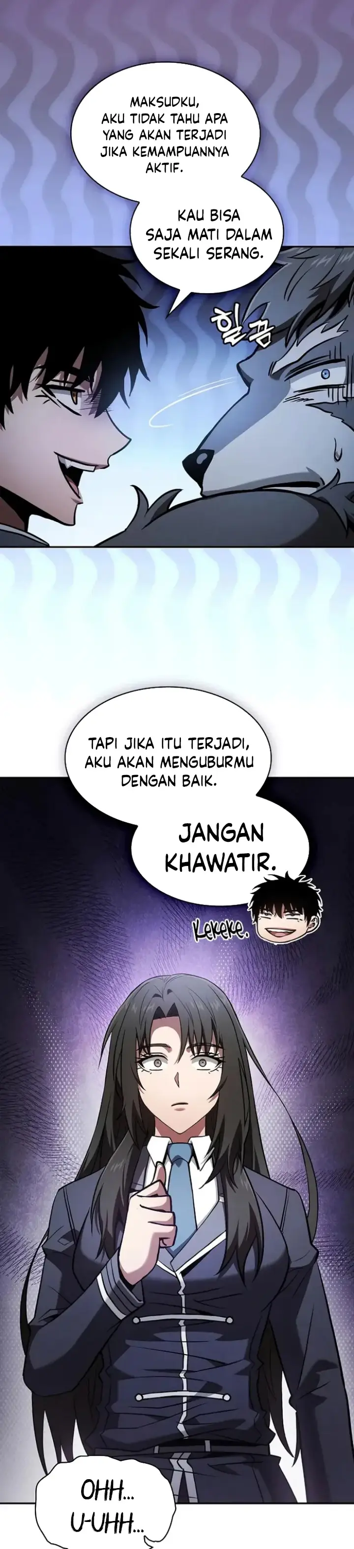 image-komik-academys-genius-swordmaster-chapter-104-11/47