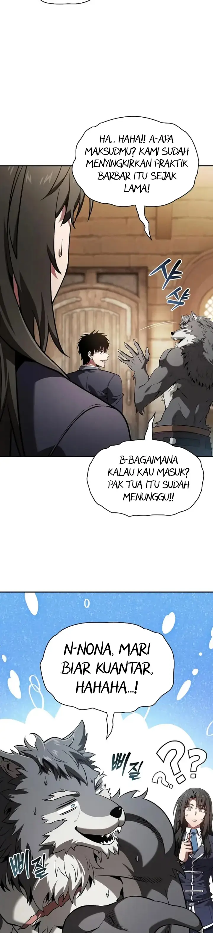 image-komik-academys-genius-swordmaster-chapter-104-12/47