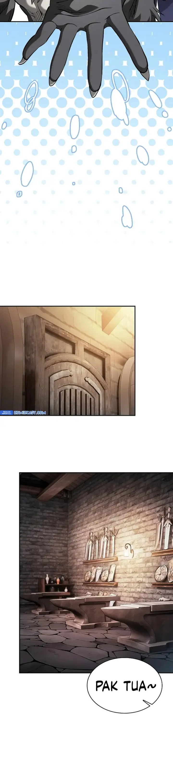 image-komik-academys-genius-swordmaster-chapter-104-13/47