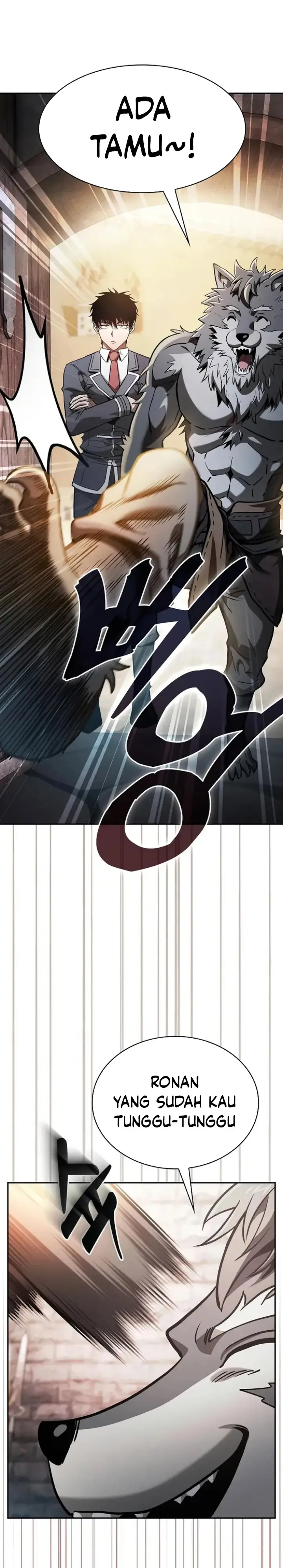 image-komik-academys-genius-swordmaster-chapter-104-14/47