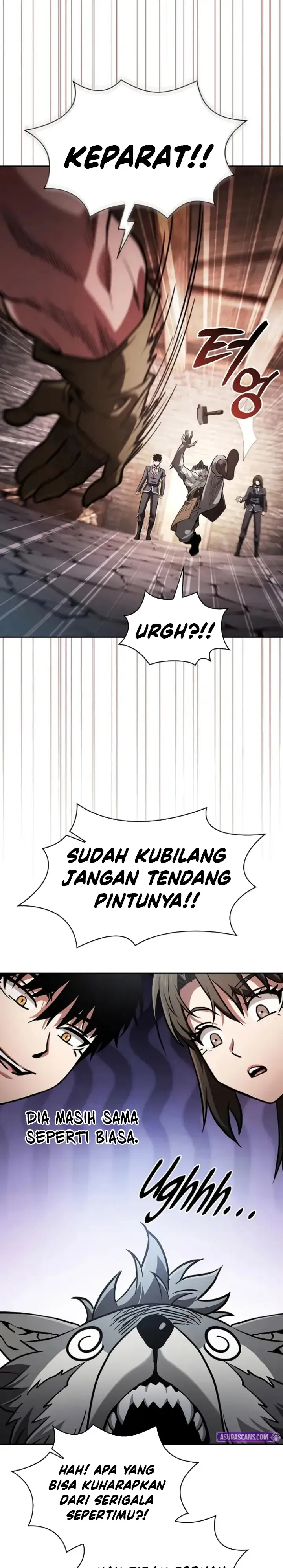 image-komik-academys-genius-swordmaster-chapter-104-15/47
