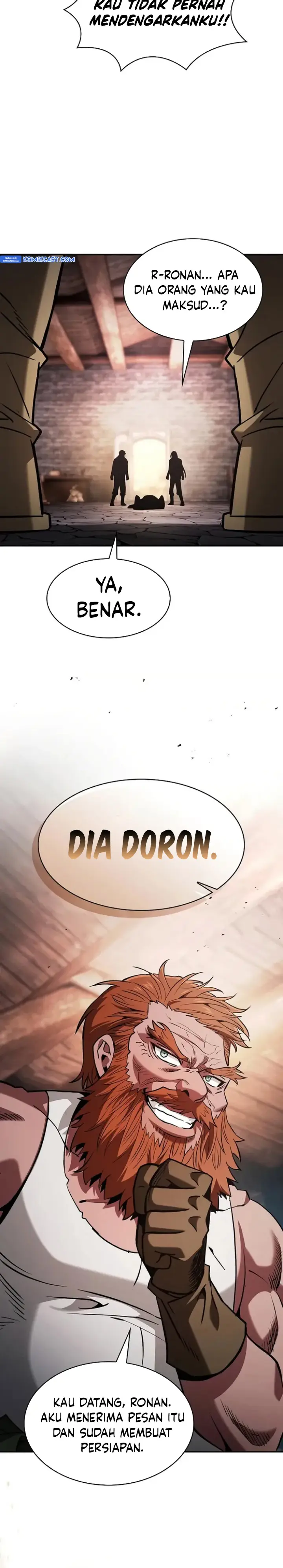 image-komik-academys-genius-swordmaster-chapter-104-16/47