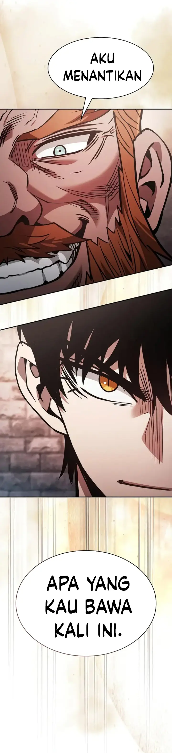 image-komik-academys-genius-swordmaster-chapter-104-17/47