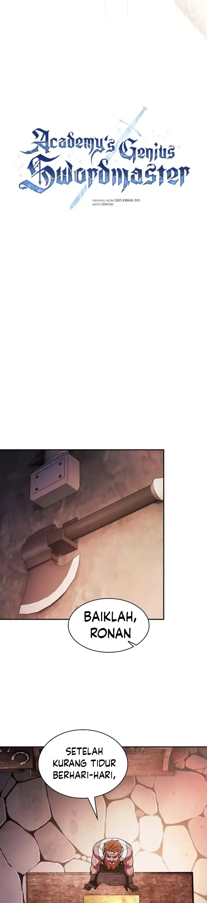 image-komik-academys-genius-swordmaster-chapter-104-18/47