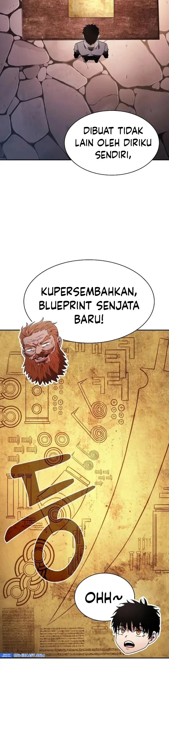 image-komik-academys-genius-swordmaster-chapter-104-19/47