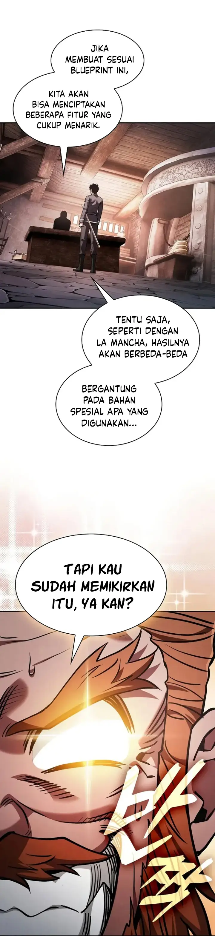image-komik-academys-genius-swordmaster-chapter-104-20/47