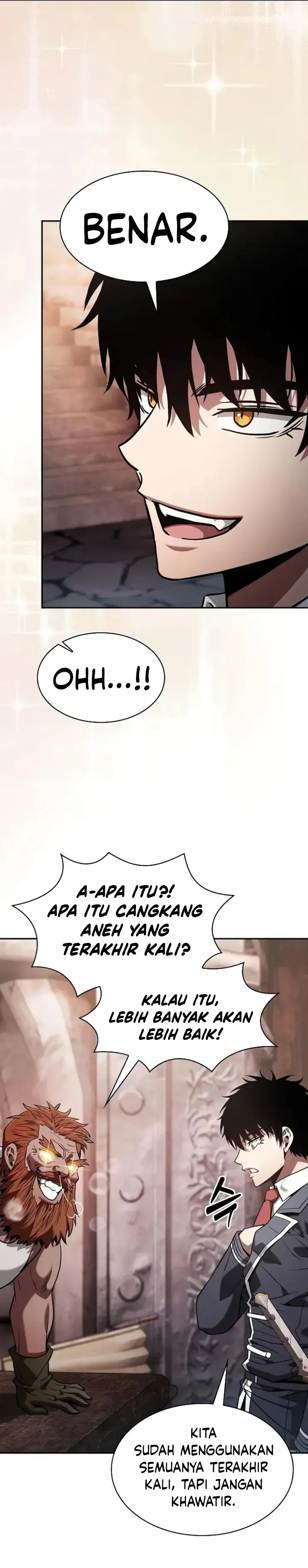image-komik-academys-genius-swordmaster-chapter-104-21/47